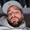 Profilbild von caio