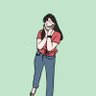 Ploy_tfo's profile picture
