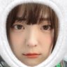 たまごかけ profil fotoğrafı