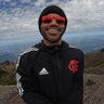 Wallace Villarreal 🔴⚫ profil fotoğrafı