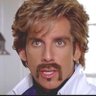Profilbild von WHITE GOODMAN