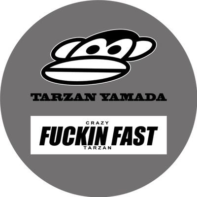Tarzan Yamada's profile picture