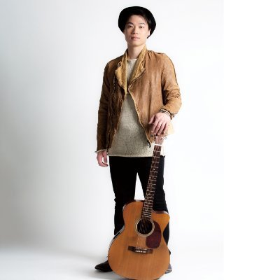 takijawa's profile picture