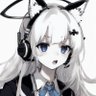 めりぱん's profile picture