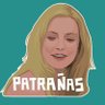 Фото профиля Patrañitas