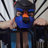 xiaobiantai's profile picture