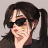 multi_💛💚's profile picture