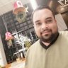 اسلام بن عابد profil fotoğrafı