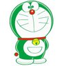 Jeng How 🌐 的头像