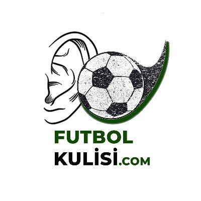 Futbol Kulisi's profile picture