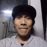Candra Tirtana 的头像