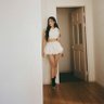 💃🏻 profil fotoğrafı