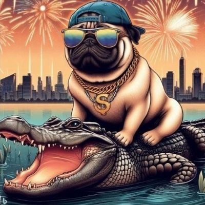 Rob Co's profile picture