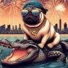 Rob Co's profile picture