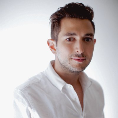 aviflombaum's profile picture