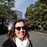 msph09.bsky etc!!!'s profile picture