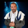 منير عتيل Muneer Otail profil fotoğrafı