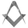 Фото профиля 🦍🏳️‍🌈🇮🇱
