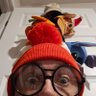 Profilbild von Ben Venidos a mi locura