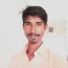 Profilbild von Bse Ctc