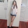 想不到好名字 的头像