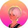 Profilbild von ybn