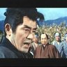 素浪人 的头像