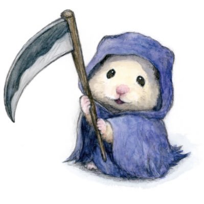 muchi_mocha's profile picture