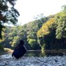 増田ゆーこ(振付師、パフォーマー)'s profile picture