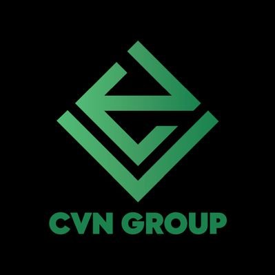 cvngroup's profile picture