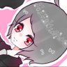 Фото профиля ろ⃤·͜け⃤·͜ぱ⃤