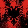 Lirije Hoxha's profile picture