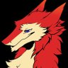 Fin's profile picture