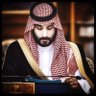 🇸🇦alawy qr 的头像