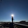 Фото профиля ObscureReference