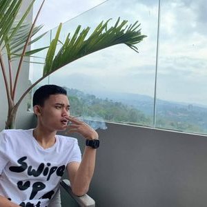 Jun_Dii12's profile picture