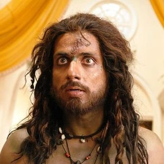 pasupathi000's profile picture
