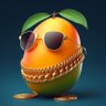 Mdoe's profile picture
