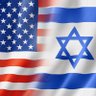 Paul 🇺🇸 🇮🇱's profile picture