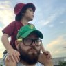 Tchellin's profile picture