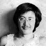 Profilbild von Сергей Дед