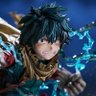 mara!!! -bkdk brainrot🎆 的头像