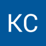 Profilbild von KC