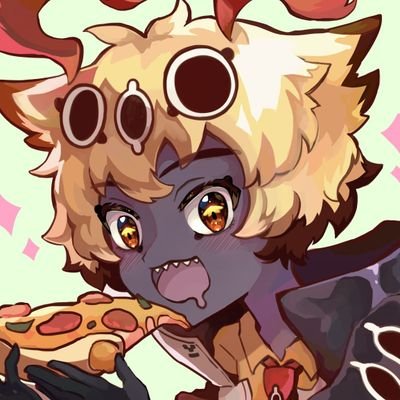 Vinji's profile picture