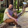 Profilbild von قنبر المذهب