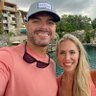 notYourfathersAstros's profile picture