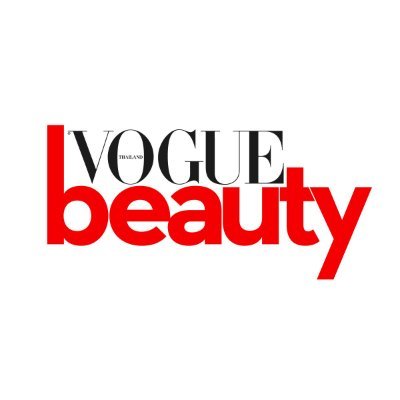 voguebeautyTH's profile picture
