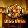 BigBoss Niuuuuuz's profile picture