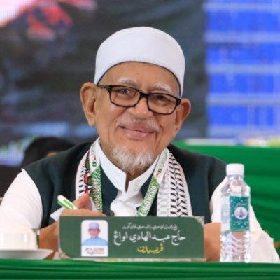 abdulhadiawang's profile picture