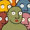 Rex's profile picture